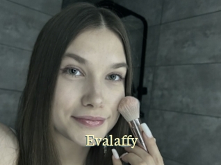 Evalaffy
