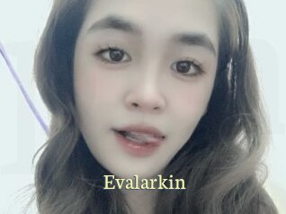 evalarkin Porn str8