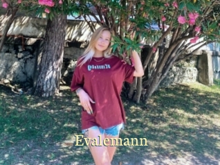 evalemann Porn str8