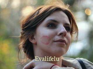 Evalifelu