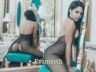 Evamarth