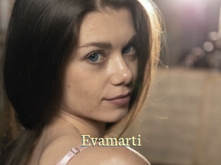 Evamarti