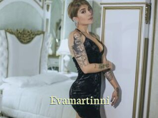 Evamartinni