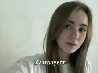 evamayerr Porn str8
