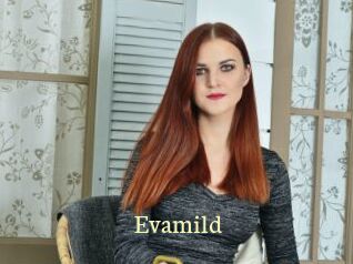 Evamild