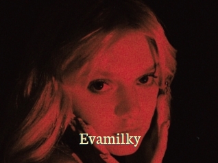 Evamilky