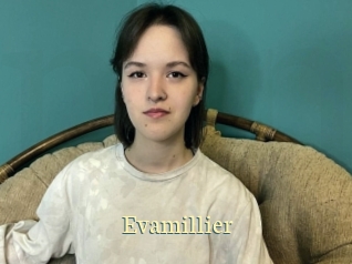 Evamillier