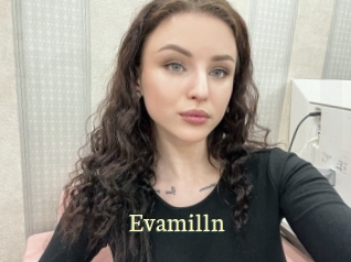 evamilln Porn str8
