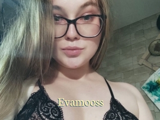 evamooss Porn str8