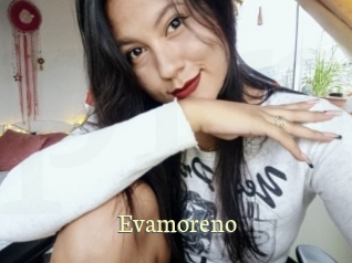 Evamoreno