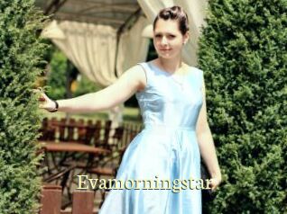 Evamorningstar