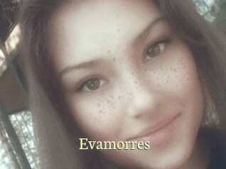 Evamorres