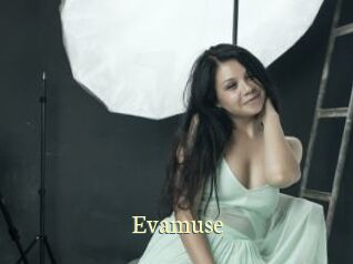 Evamuse