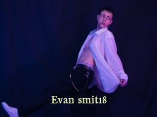 Evan_smit18