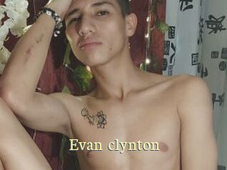 Evan_clynton