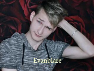 evanblare Porn str8
