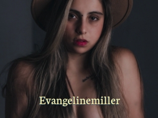 Evangelinemiller