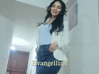 Evangelline