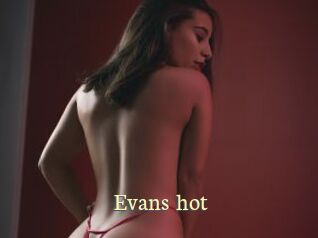 Evans_hot
