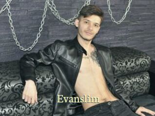 Evanslim