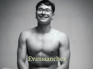 evanssanchez Porn str8