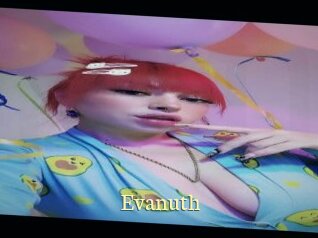 Evanuth