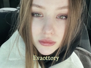 Evaottory