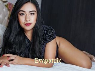 evapatric Porn str8