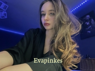 Evapinkes