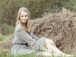 Evaplum