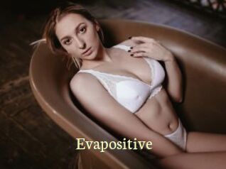 evapositive Porn str8