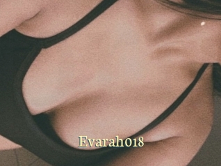 Evarah018