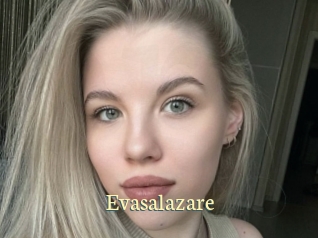 evasalazare Porn str8