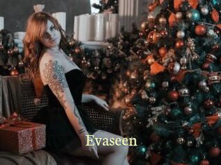 evaseen Porn str8