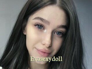 Evasexydoll