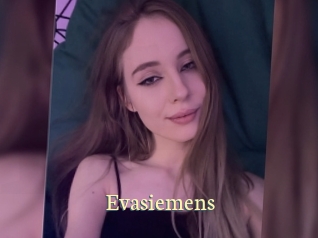 Evasiemens