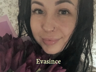 evasince Porn str8