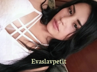 evaslavpetit Porn str8
