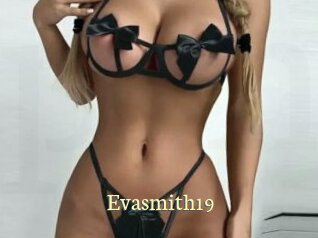 Evasmith19