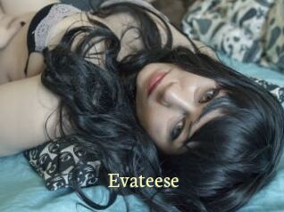 evateese Porn str8
