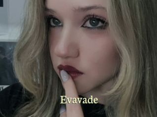 Evavade