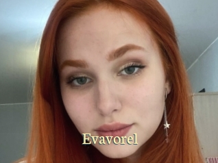 evavorel Porn str8