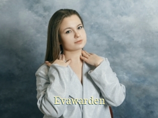 Evawarden