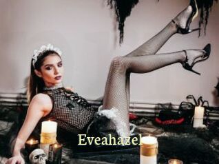 Eveahazel