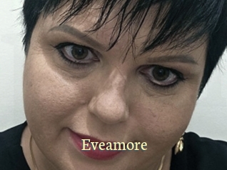 Eveamore