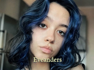 eveanders Porn str8