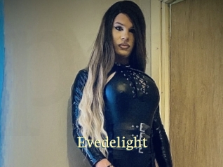 evedelight Porn str8