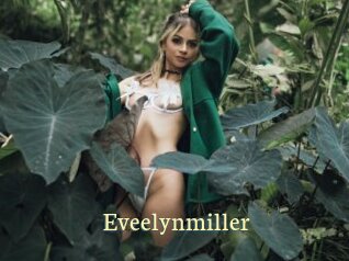Eveelynmiller