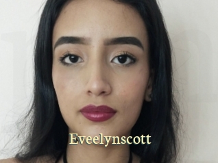 Eveelynscott