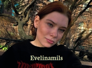 Evelinamils